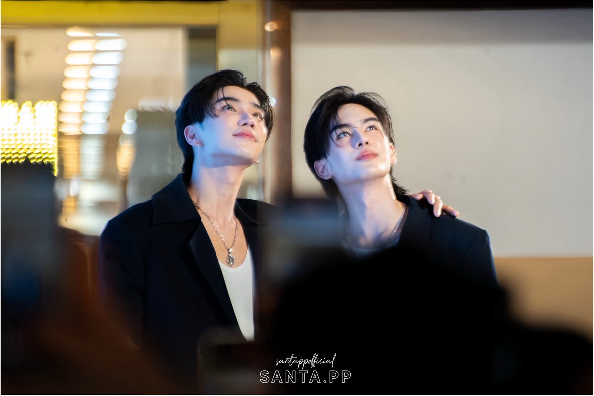 SANTAPP OFFICIAL TH (@santaofficialth) on Twitter photo ขอขอบคุณทางแบรนด์ Destiny Clinic (<a href="/DestinyClinicX/">Destiny Clinic</a>) มากๆนะคะที่ให้เกียรติเชิญเพิร์ธแซนต้ามาร่วมกิจกรรมกับทางแบรนด์ในวันนี้ วันนี้สนุกและมีความสุขมากๆเลยคับ หวังว่าจะมีกิจกรรมน่ารักๆแบบนี้อีกนะคะ และขอขอบคุณแฟนคลับทั้งทีมหน้าจอและทีมหน้างานทุกคนด้วยนะค้าบ
#DestinyclinicxPerthSanta ขอขอบคุณทางแบรนด์ Destiny Clinic (<a href="/DestinyClinicX/">Destiny Clinic</a>) มากๆนะคะที่ให้เกียรติเชิญเพิร์ธแซนต้ามาร่วมกิจกรรมกับทางแบรนด์ในวันนี้ วันนี้สนุกและมีความสุขมากๆเลยคับ หวังว่าจะมีกิจกรรมน่ารักๆแบบนี้อีกนะคะ และขอขอบคุณแฟนคลับทั้งทีมหน้าจอและทีมหน้างานทุกคนด้วยนะค้าบ
#DestinyclinicxPerthSanta