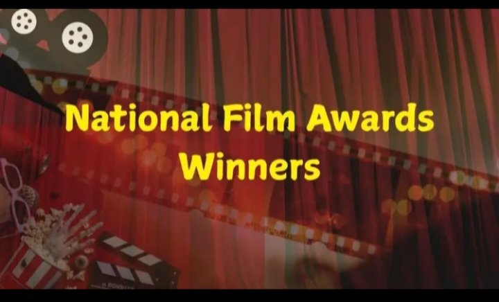 National Film Award: 
फिचर फिल्म-
स्पेशल मेंशन– एनिमल (री-रिकॉर्डिंग मिक्चर) एम आर राजाकृष्णनन

बेस्ट ताई फेक फिल्म– पाई तांग

बेस्ट गारो फिल्म– रिमदोगितांगा

बेस्ट तेलुगु फिल्म– भगवंत केसरी

बेस्ट तमिल फिल्म– पार्किंग

बेस्ट पंजाबी फिल्म- गोद्दे गोद्दे चा

बेस्ट ओडिया फिल्म–