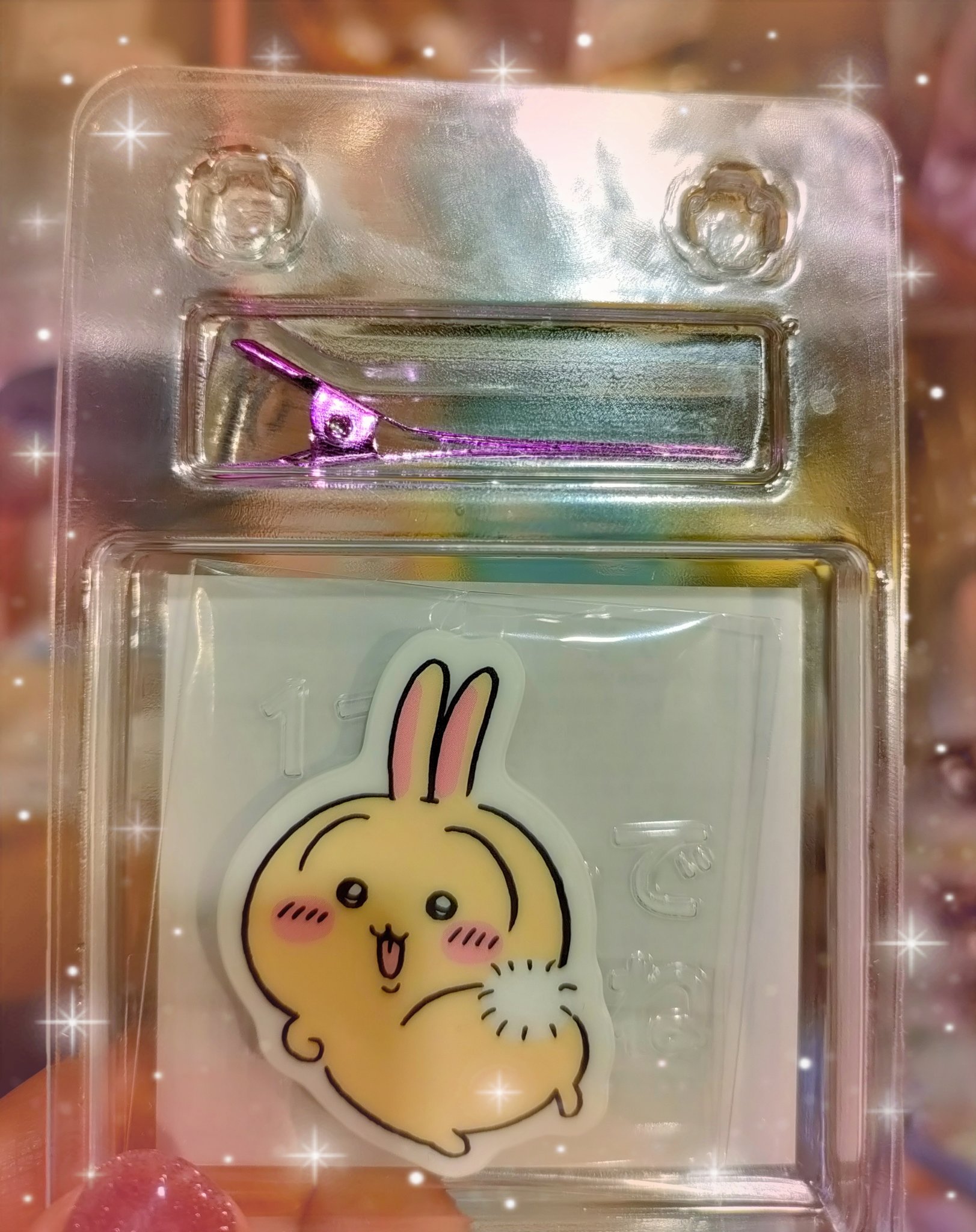 うさ吉 (@usa_kichi7) / X