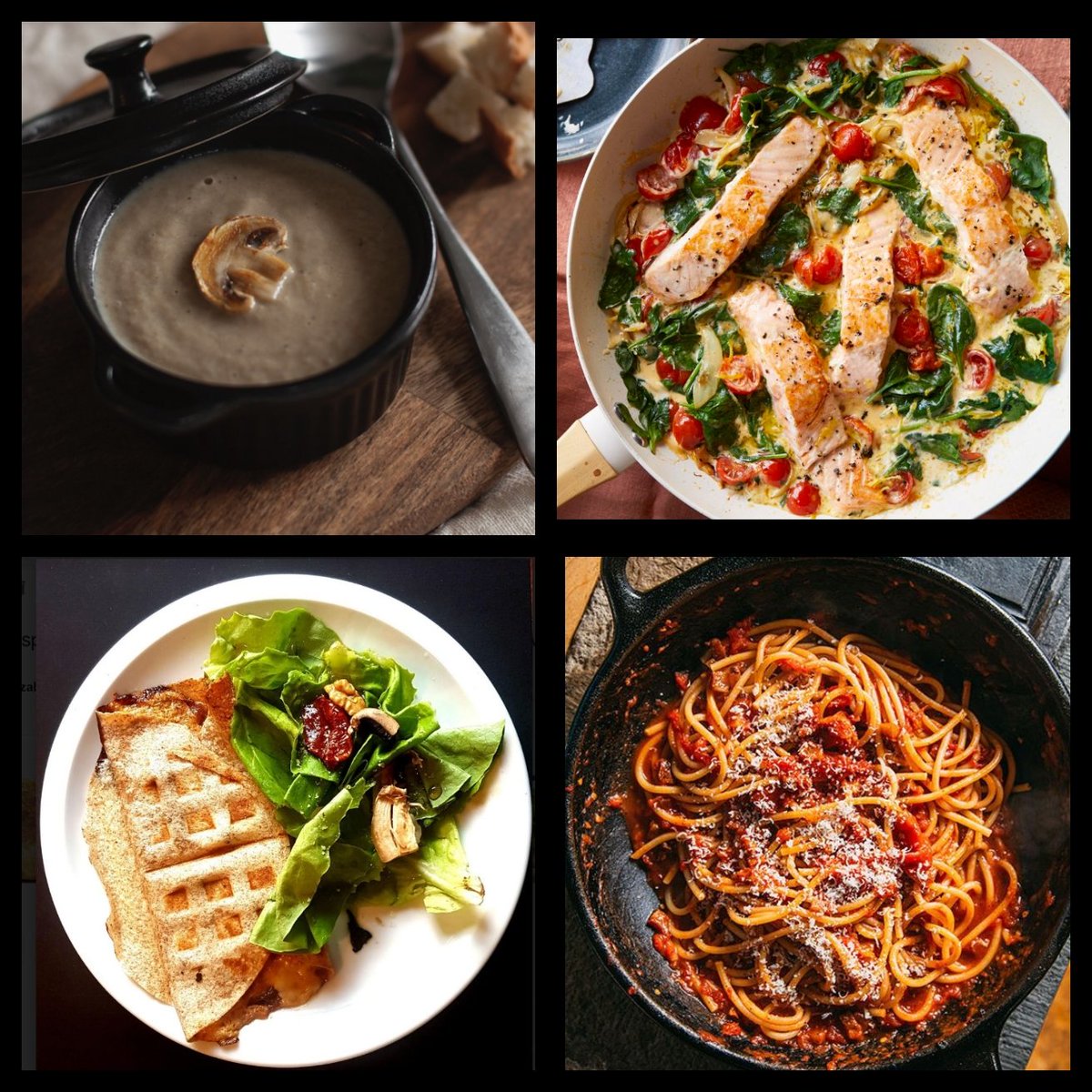 Agosto llega con frío, pero en Rayuela hay abrigo.
Hoy nos lucimos con tu almuerzo y te estamos cocinando crema de hongos y para el segundo:  Surubí a la Toscana con soufle de papas, quesadillas, tarta de verduras o pasta!

Ven y almuerzas en la esquina más linda de obrajes!