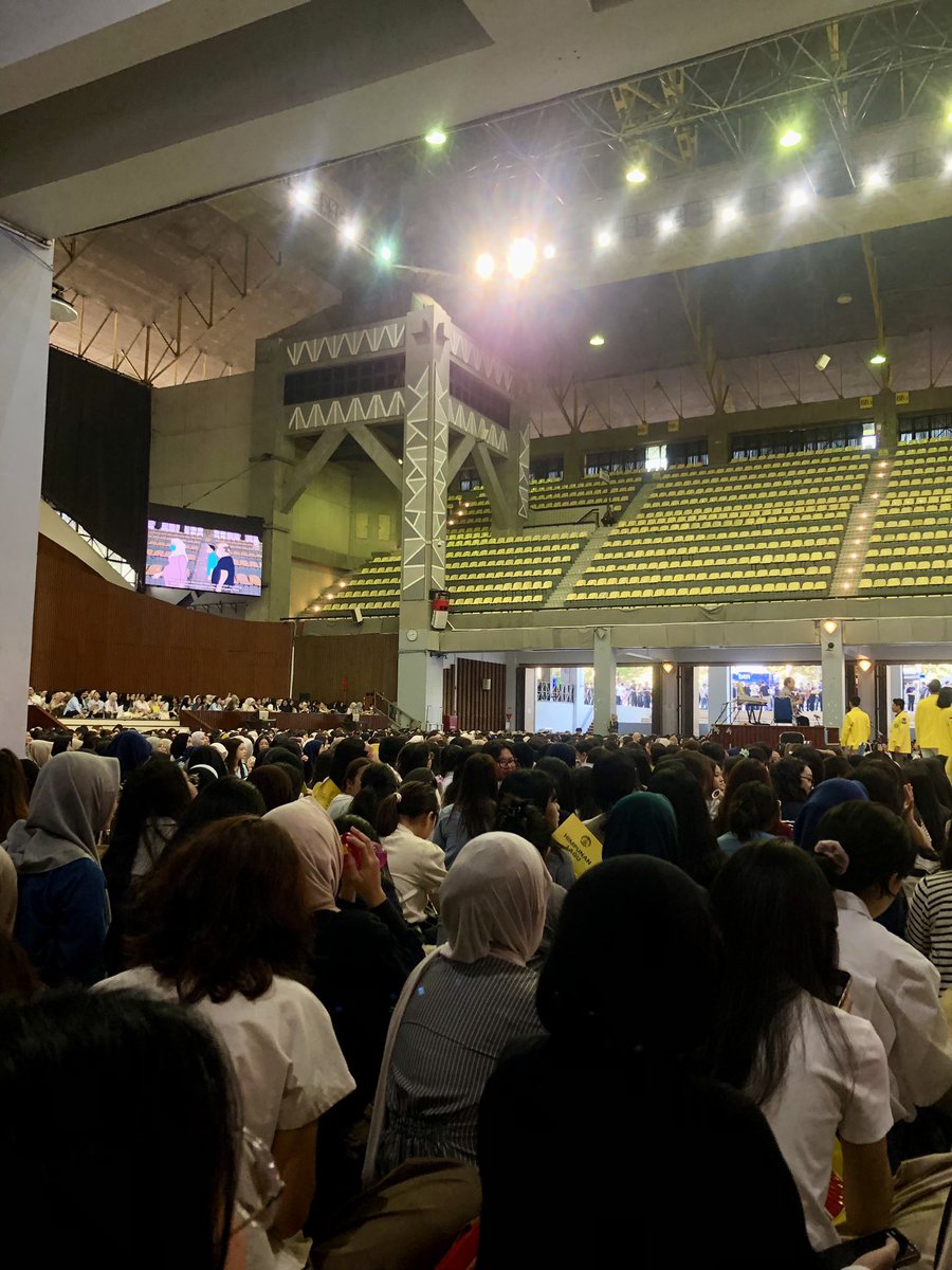 eclairwon's tweet image. day 1 ⭐️