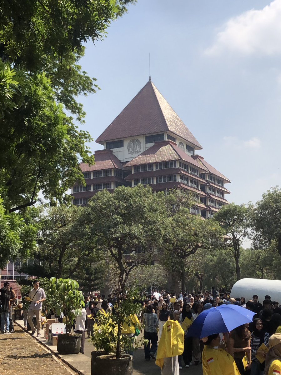 eclairwon's tweet image. day 1 ⭐️