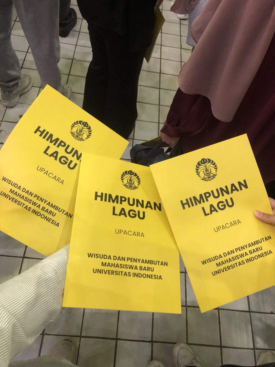 eclairwon's tweet image. day 1 ⭐️