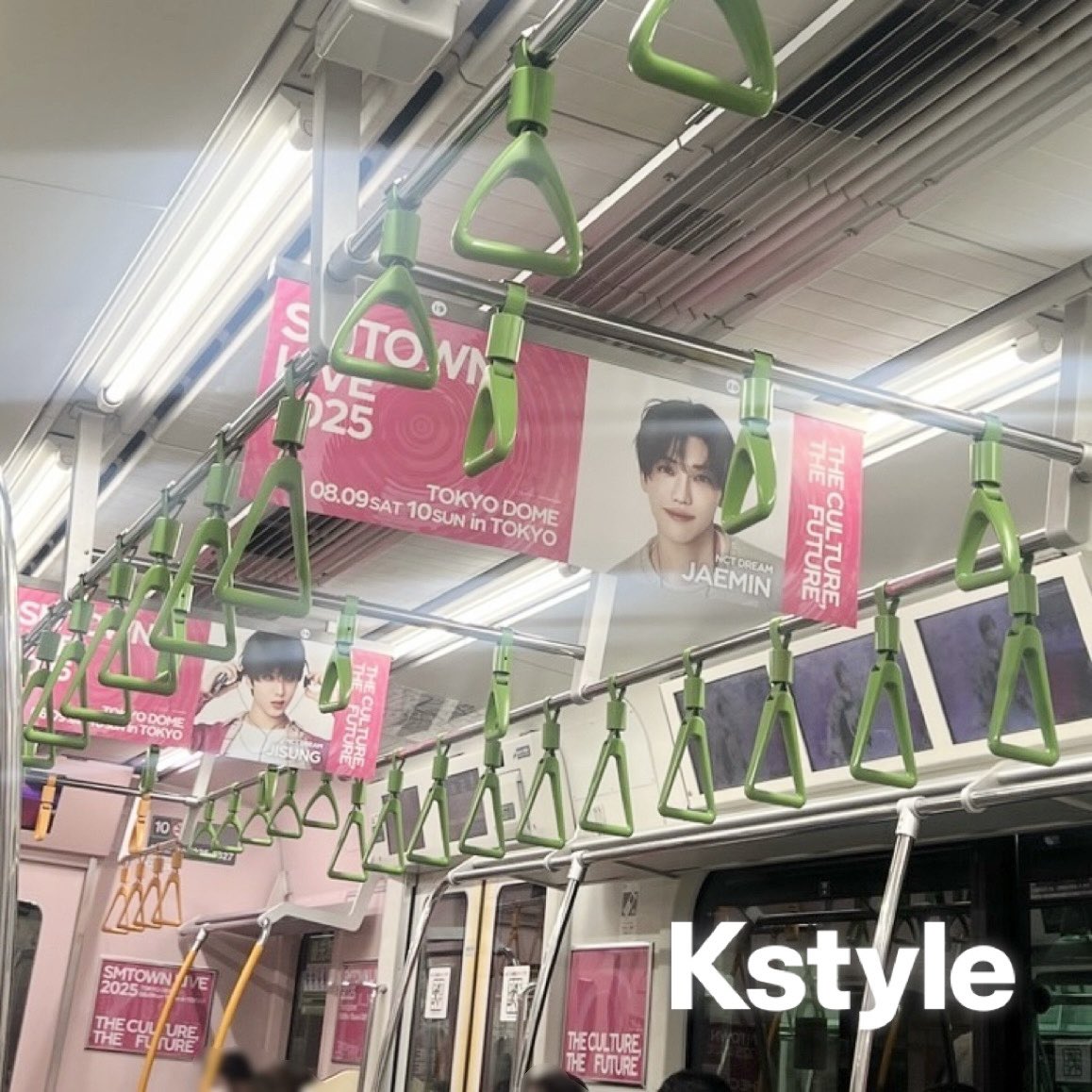 Kstyle (@kstyle_news) on Twitter photo  Kstyle (@kstyle_news) on Twitter photo