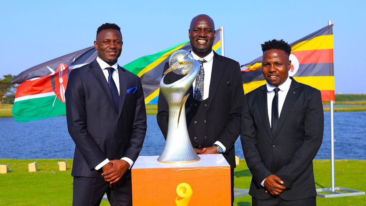 CHAN 2024