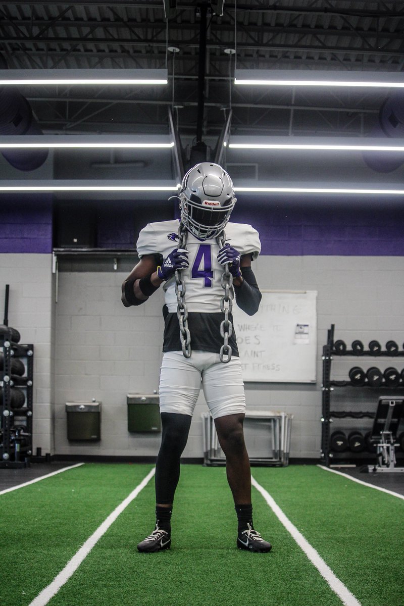 💎You only get one shot at life. So why not give it your all in everything you do?  #AGTG✝️
{YOU vs YOU}💎