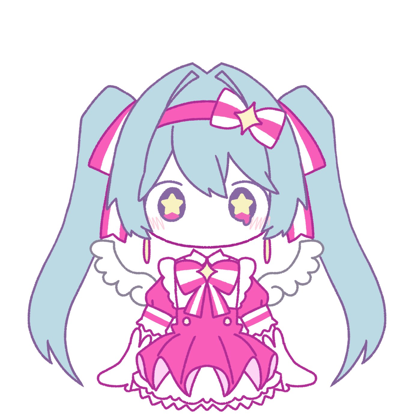 まーぼーおとーふ。 on X: 