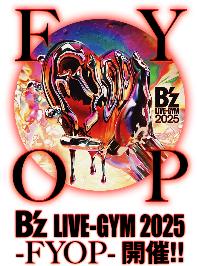 sadapon_0122's tweet photo. B'z チケット受付スケジュール
※Googleカレンダーの共有しとくのでご自由に。 https://t.co/uXhEsFKc3d 
#Bz 
#FYOP 
#BzParty
#ClubGym
#ぴあ https://t.co/v52EIOF5aW