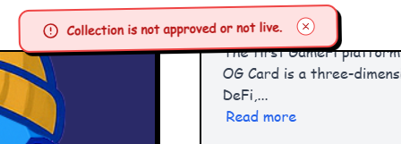 bitmap.poker tweet media