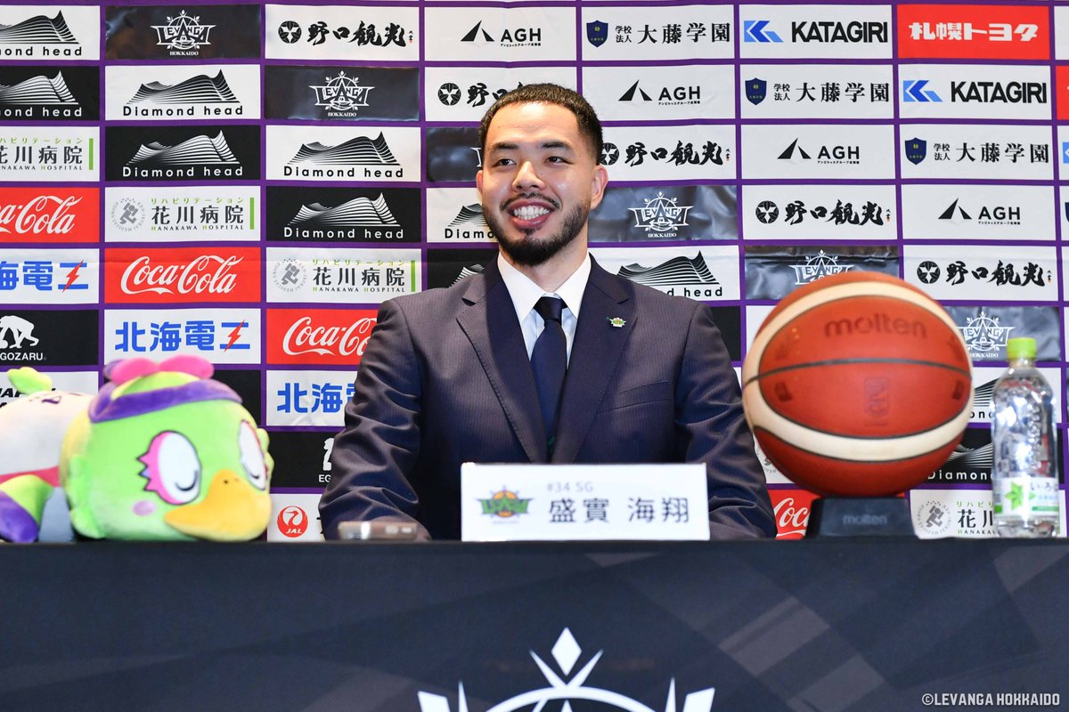 aoen タワレコ サイン入り パネル KYOSUKE 京助キョウスケ aoen タワレコ サイン入り パネル KYOSUKE 京助キョウスケ（Aoen