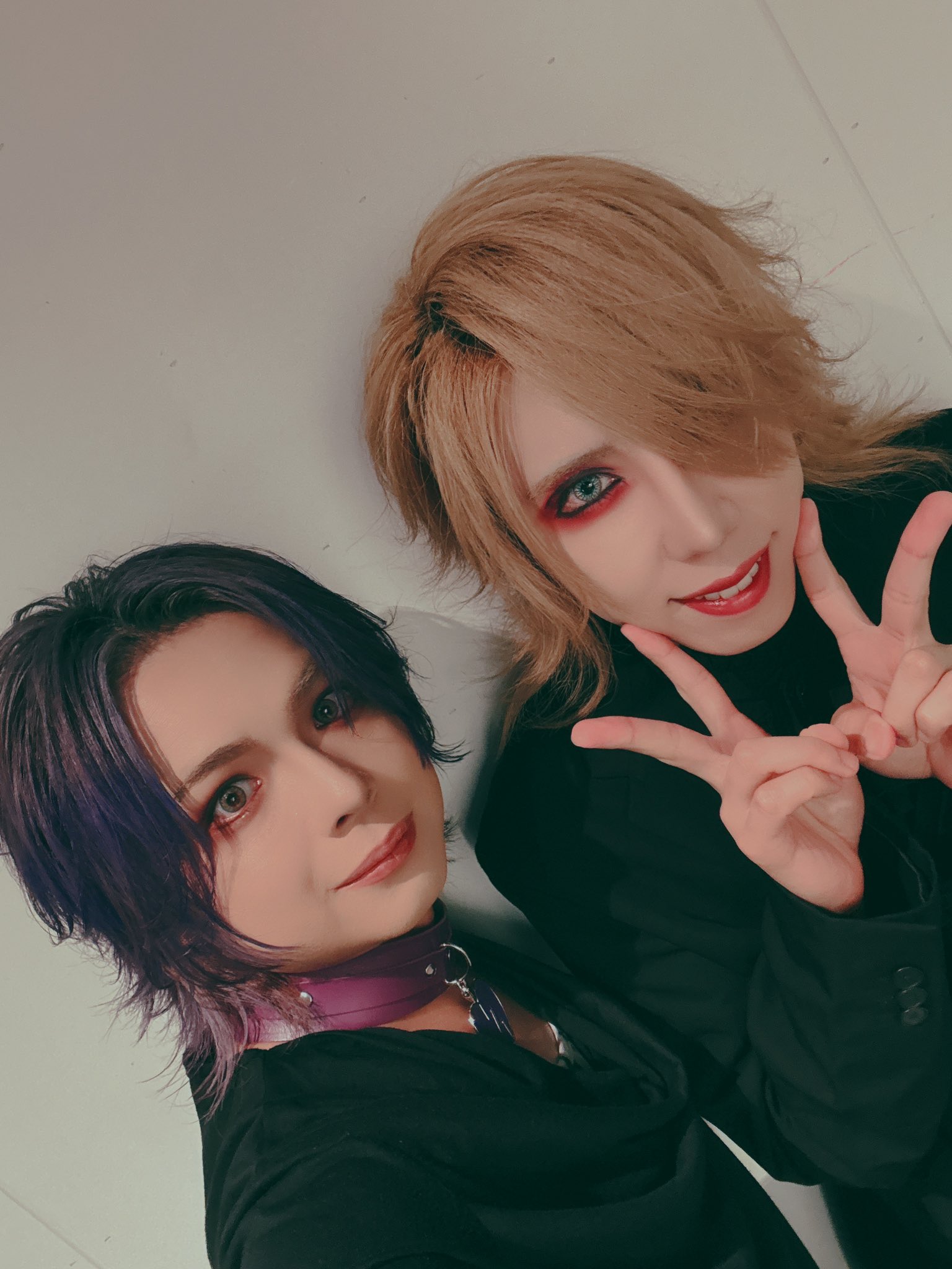HAL(FEST VAINQUEUR) (@FEST_HAL) / X