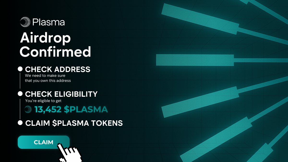 kroweskyn tweet media