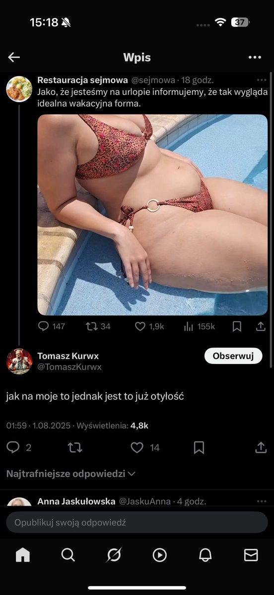 agatka🎀 tweet media