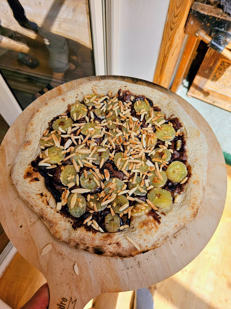 Stefan - CNC Kitchen tweet media