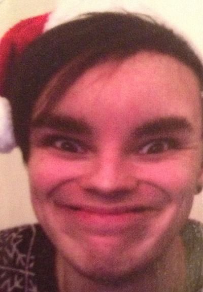 dan and phil comfort (@dnpcomfort) on Twitter photo 