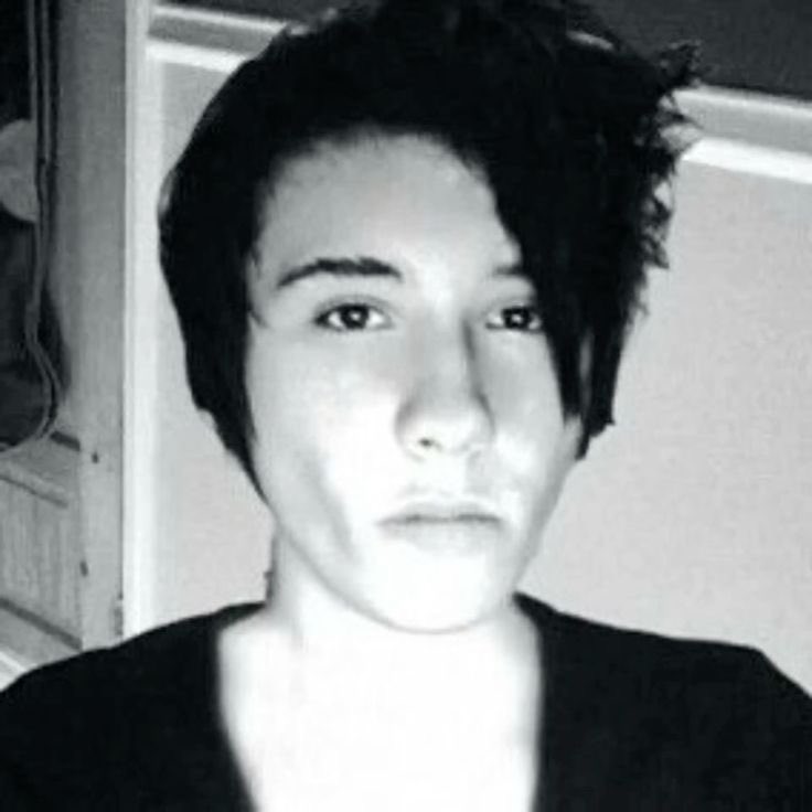 dan and phil comfort (@dnpcomfort) on Twitter photo 