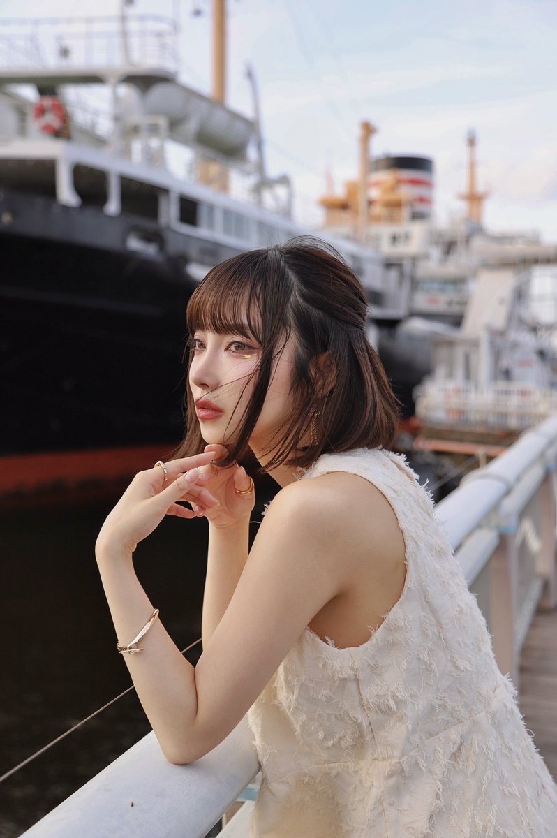 000080_128's tweet photo. #叶梛蓮旺 https://t.co/kkyVoaK4ht