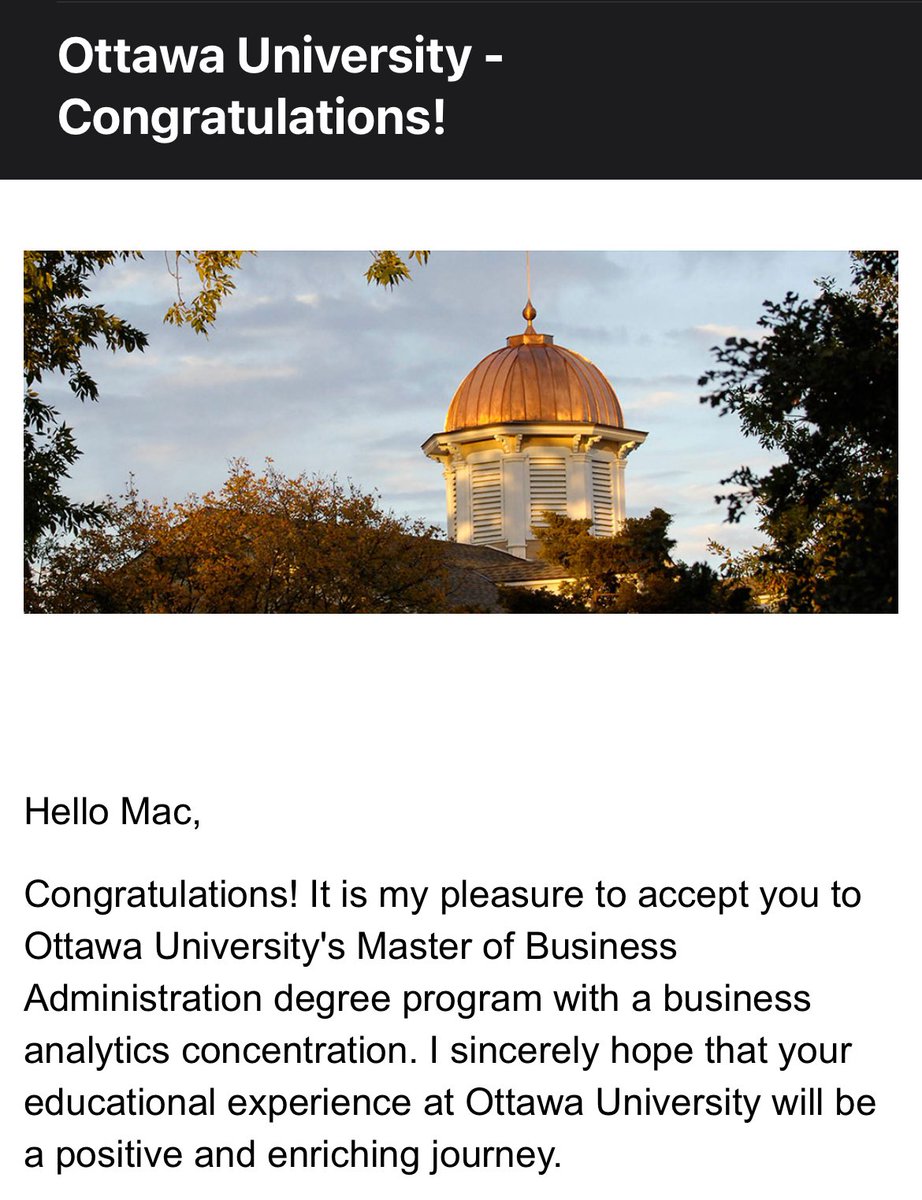 Got accepted for the masters program at Ottawa
Time to lock in

(Also back for collegiate apex)