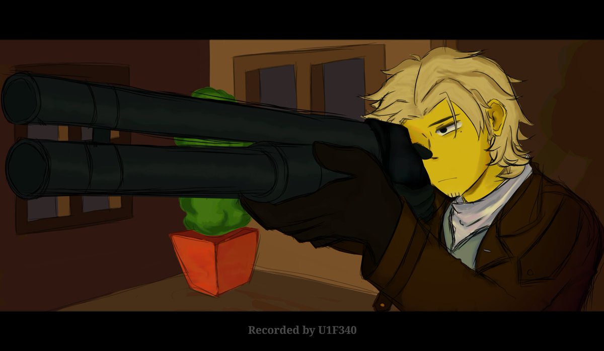 REDACTED tweet media