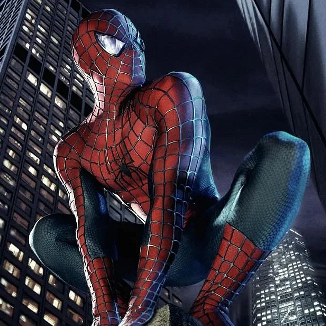 ScreenTime tweet media