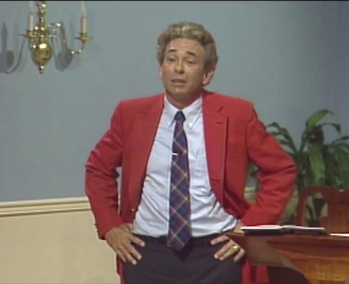 What’s stopping you from dressing like this?