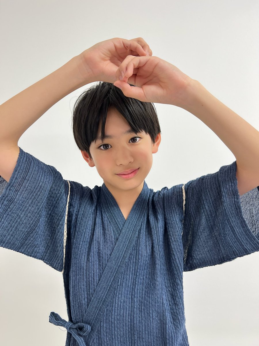nagoya_ebidan's tweet image. 🎐EBiDAN NAGOYA PHOTO SET 2025 第4弾

.˚⊹⁺‧┈┈┈┈┈┈┈┈┈┈┈┈‧⁺ ⊹˚.

　　上田悠斗 / Ueda Haruto
　　2013.11.13 / さそり座
　　ebidan.com/ueda_haruto

.˚⊹⁺‧┈┈┈┈┈┈┈┈┈┈┈┈‧⁺ ⊹˚.

#上田悠斗 
#EBiDANNEXT 
#EBiDANNAGOYA #えびなご