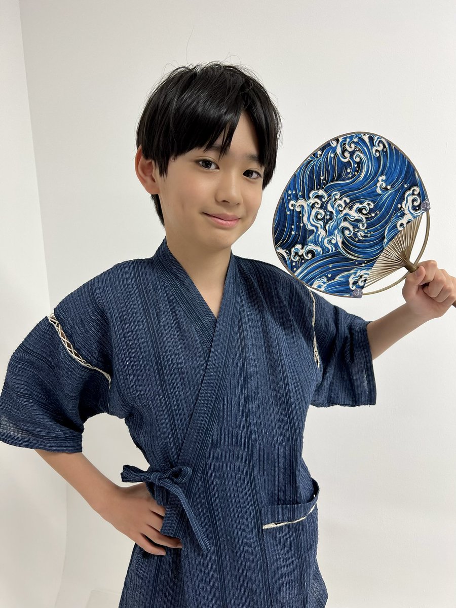 nagoya_ebidan's tweet image. 🎐EBiDAN NAGOYA PHOTO SET 2025 第4弾

.˚⊹⁺‧┈┈┈┈┈┈┈┈┈┈┈┈‧⁺ ⊹˚.

　　上田悠斗 / Ueda Haruto
　　2013.11.13 / さそり座
　　ebidan.com/ueda_haruto

.˚⊹⁺‧┈┈┈┈┈┈┈┈┈┈┈┈‧⁺ ⊹˚.

#上田悠斗 
#EBiDANNEXT 
#EBiDANNAGOYA #えびなご