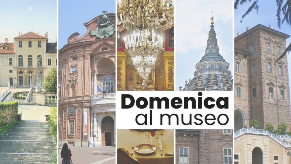 NotizieIN's tweet photo. Ingresso gratuito nei Musei e Parchi Archeologici Statali: Scopri #DomenicaAlMuseo il 3 Agosto 2025 -  https://t.co/om0BYiQ18w 

L’appuntamento con #DomenicaAlMuseo, l’iniziativa del Ministero della Cultura che offre l’ingresso gratuito nei musei e nei parchi archeologici ... https://t.co/t382BDzJQR