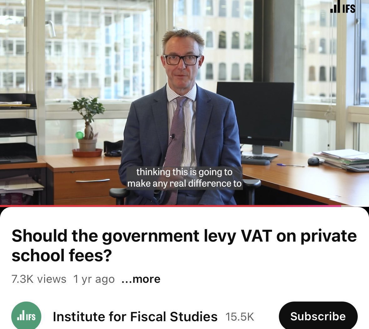 Victoria tweet media