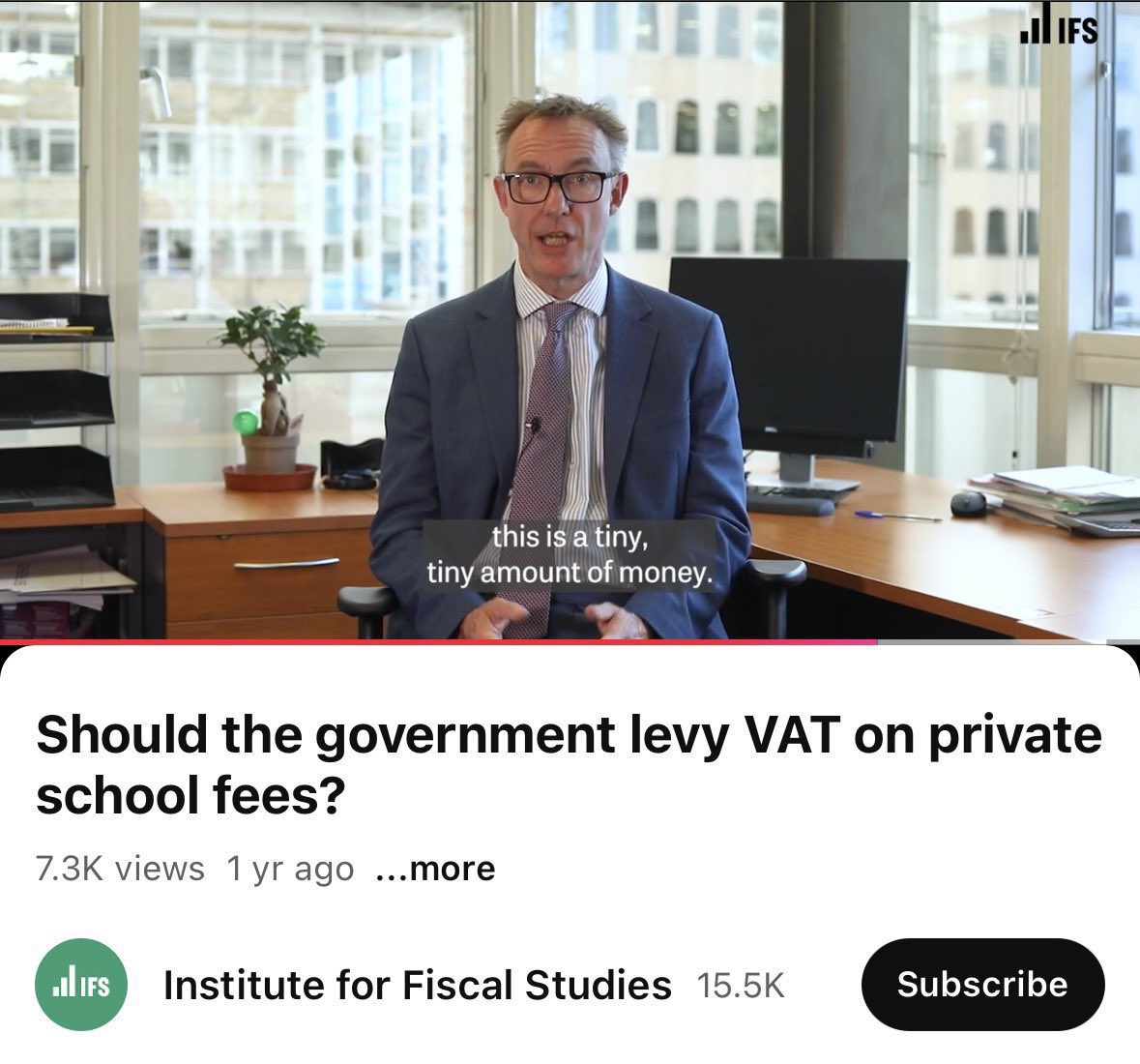 Victoria tweet media