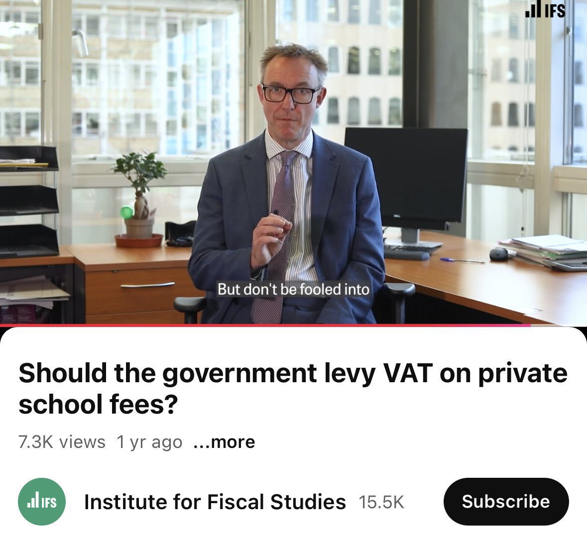 Victoria tweet media