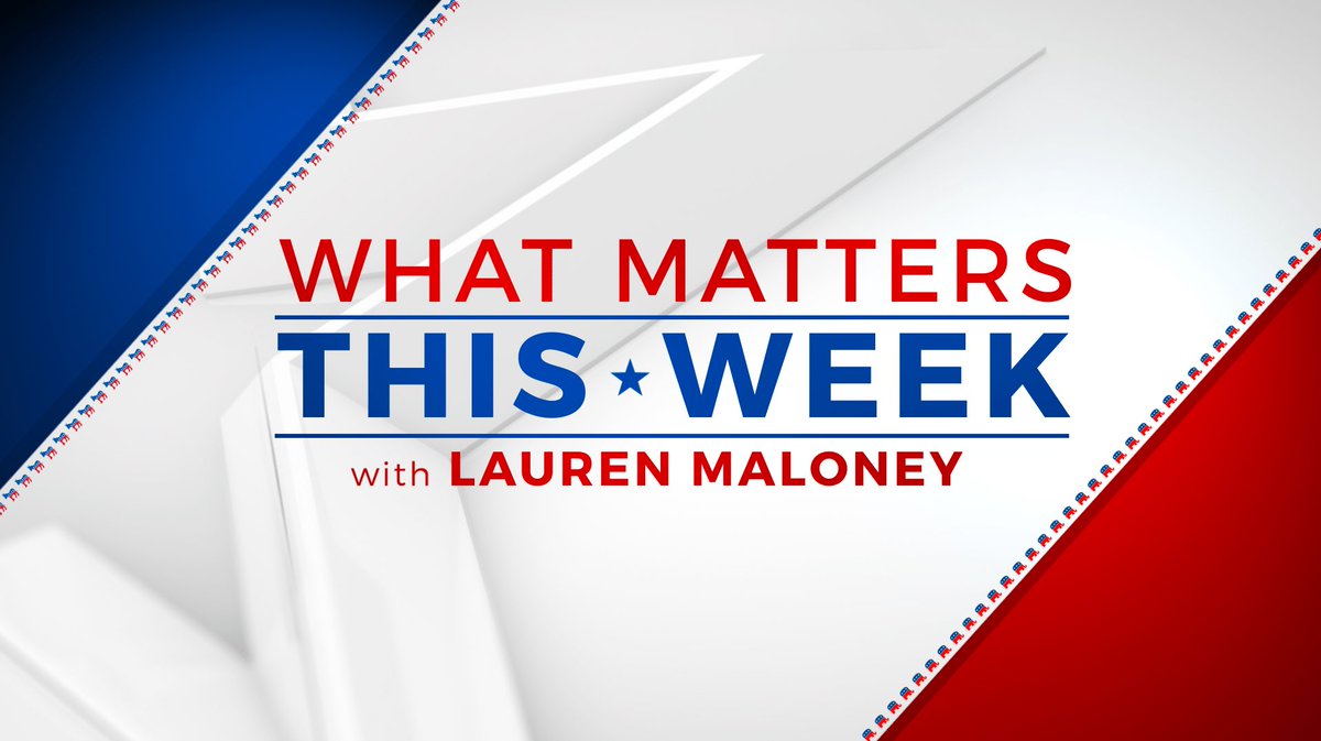 NEC Politics Department (@necpolitics) on Twitter photo Tune in Sunday morning to <a href="/WVNYWFFF/">ABC22 & FOX44</a> at 10am (WVNY) or 10:30am (WFFF) to see Prof. <a href="/NathanRShrader/">Nathan R. Shrader</a> talking all things politics on What Matters This Week with <a href="/LaurenKMaloney/">Lauren Maloney</a>! <a href="/NECPolitics/">NEC Politics Department</a> <a href="/NewEngCollege/">New England College</a> #NHPolitics #Election2026 #VTPolitics #NHSen #Election2028 #FITN Tune in Sunday morning to <a href="/WVNYWFFF/">ABC22 & FOX44</a> at 10am (WVNY) or 10:30am (WFFF) to see Prof. <a href="/NathanRShrader/">Nathan R. Shrader</a> talking all things politics on What Matters This Week with <a href="/LaurenKMaloney/">Lauren Maloney</a>! <a href="/NECPolitics/">NEC Politics Department</a> <a href="/NewEngCollege/">New England College</a> #NHPolitics #Election2026 #VTPolitics #NHSen #Election2028 #FITN