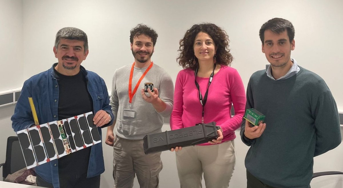 John A Rogers tweet media