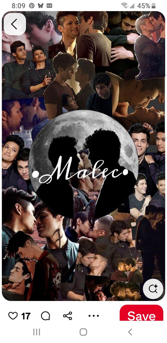 Happy  fan Friday shadowfam #shadowhunters