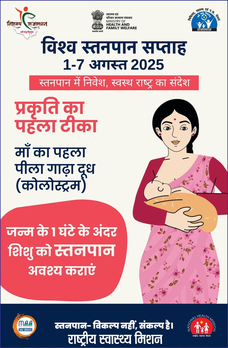 #breastfeedingsupport #anemiamukatrajasthan #breastfeedingjourney