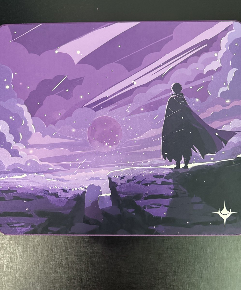 teddy 🥷 tweet media