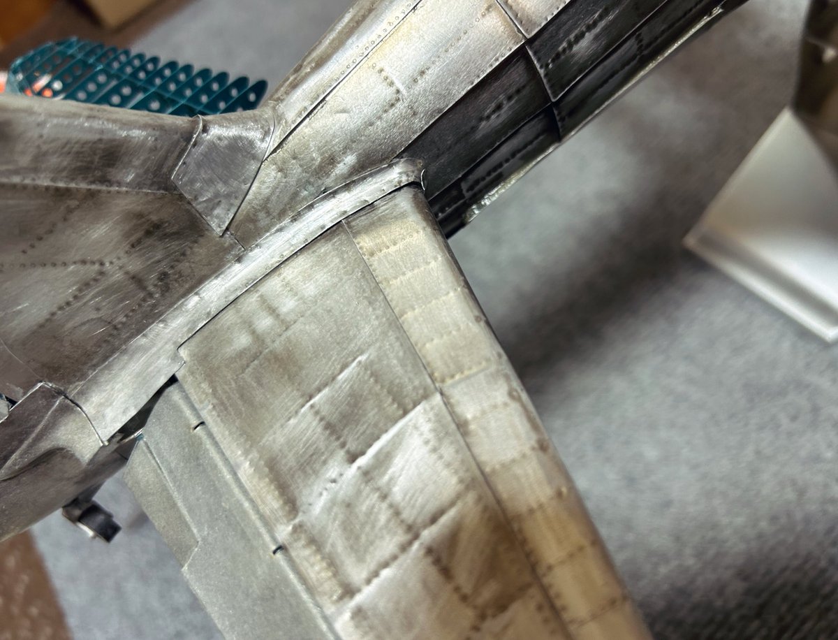 熊五郎 (@aW51P6B4yDrazPJ) / X