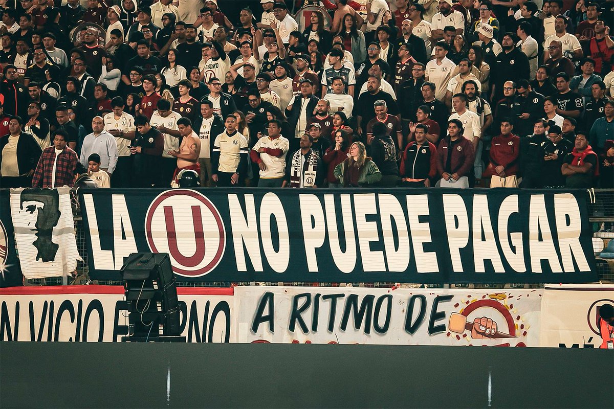 <a href="/Universitario/">Universitario</a> que?