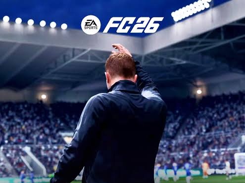 🚨 Nuevas Situaciones en Modo Carrera de #FC26
▶️ Más lesiones tras fecha FIFA
▶️ Nuevos dueños llegan al club
▶️ Jugador le cuesta adaptarse al club y pide su transferencia
▶️ Problemas en el hotel la noche anterior al partido disminuyen la Stamina
🤝 <a href="/fut_camp/">FUT Camp</a> 👈 Follow
