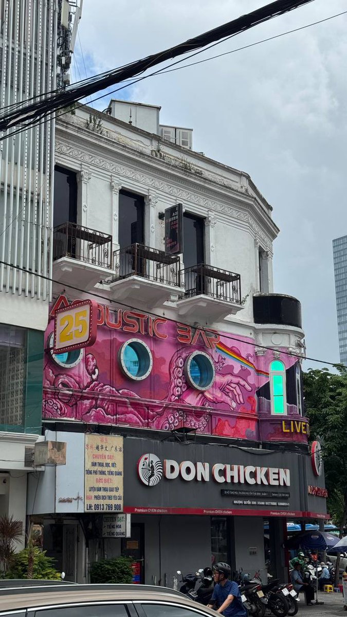 R66.eth / Nikita Replyanski tweet media