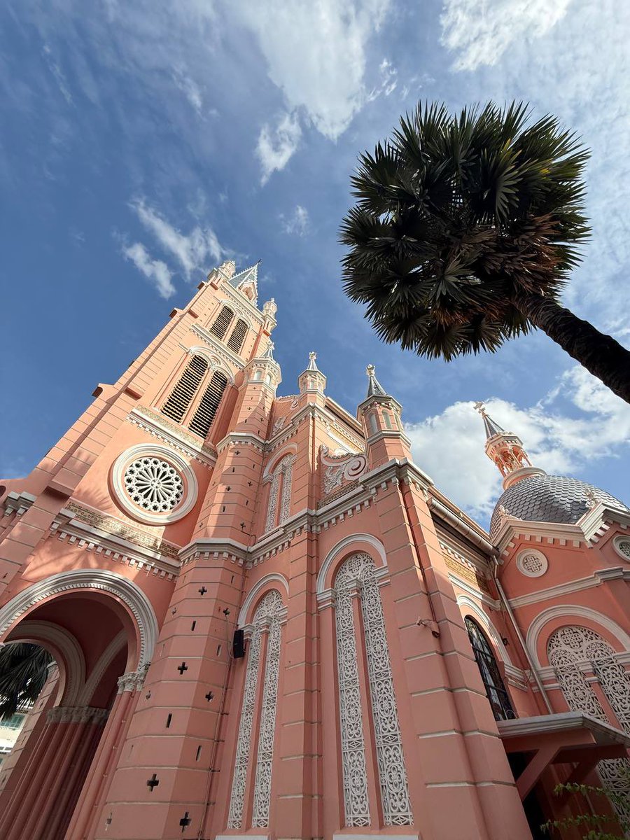 R66.eth / Nikita Replyanski tweet media