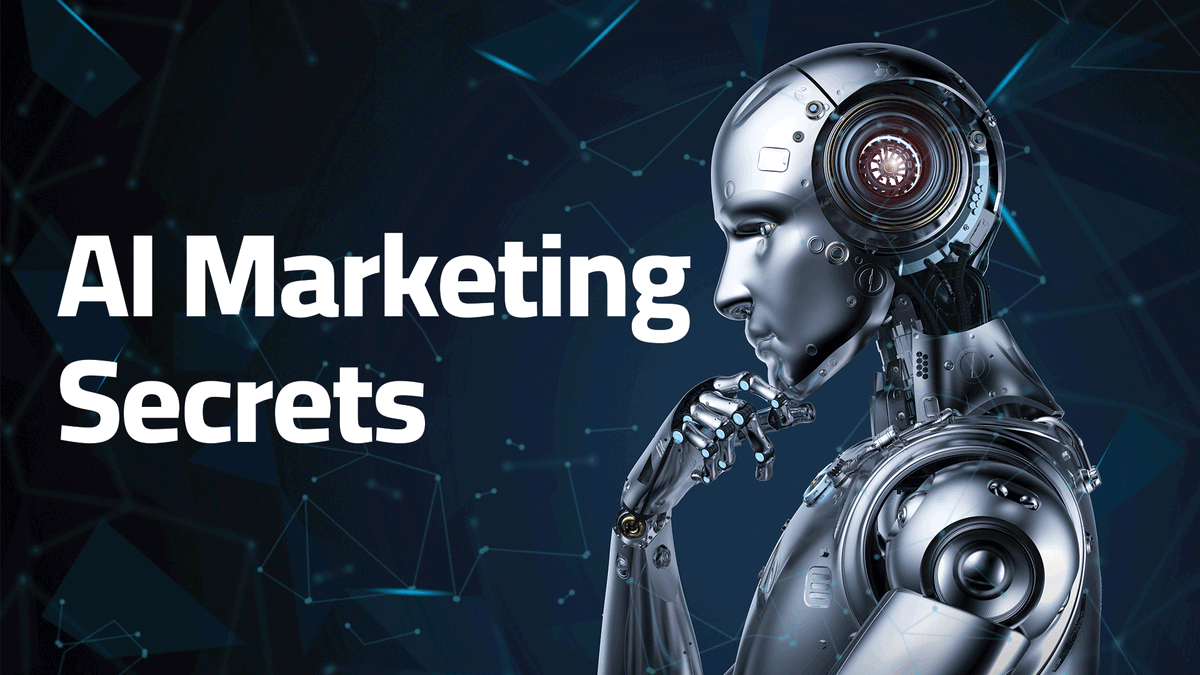 nitinmonga18's tweet photo. How to Use AI in Small Business Marketing: A Complete Beginner’s Guide https://t.co/zXtPuCyVBC https://t.co/uBR3PAwvUj