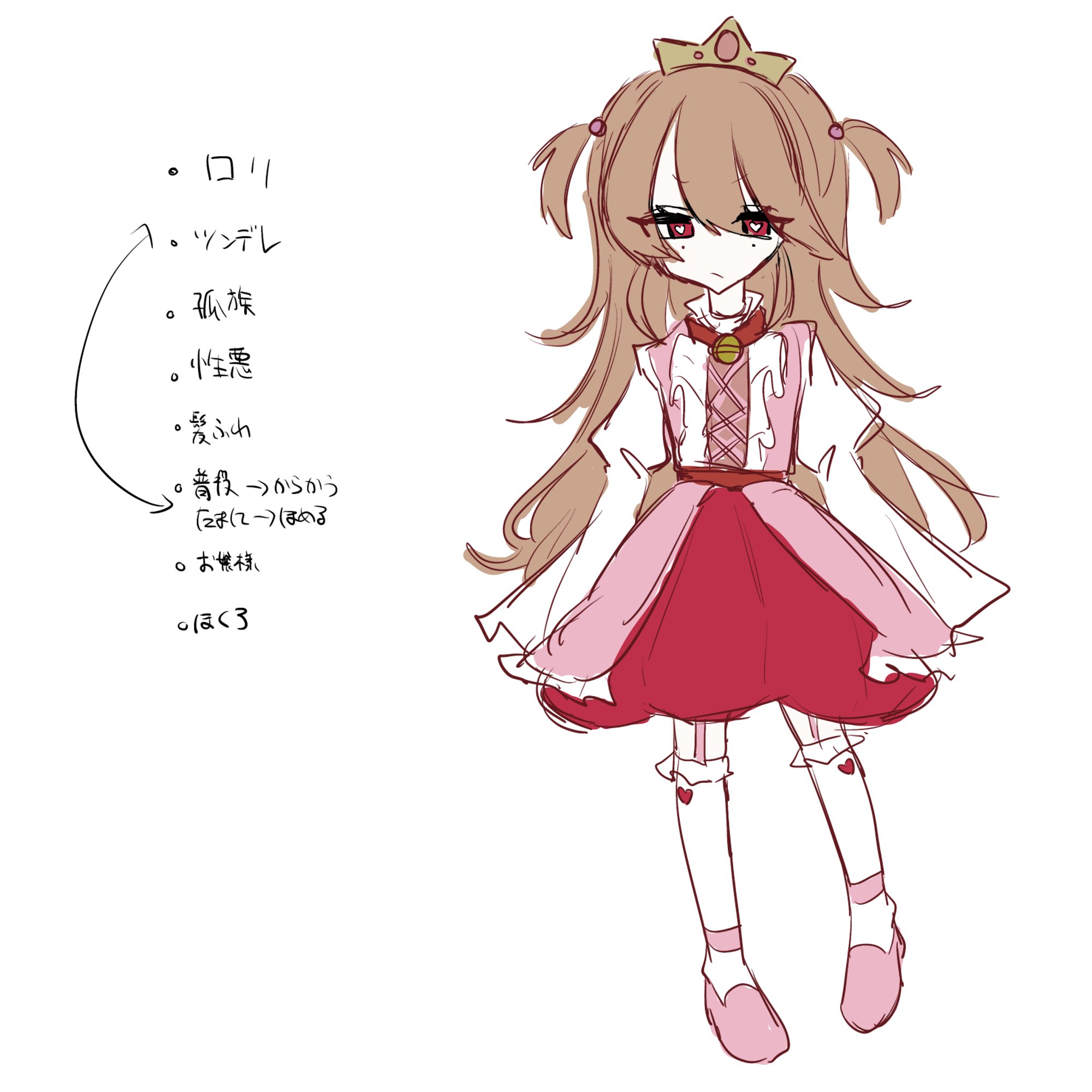 ︎yuyu❤︎様 yuyuyu (@yuyuyuyu1475) / X