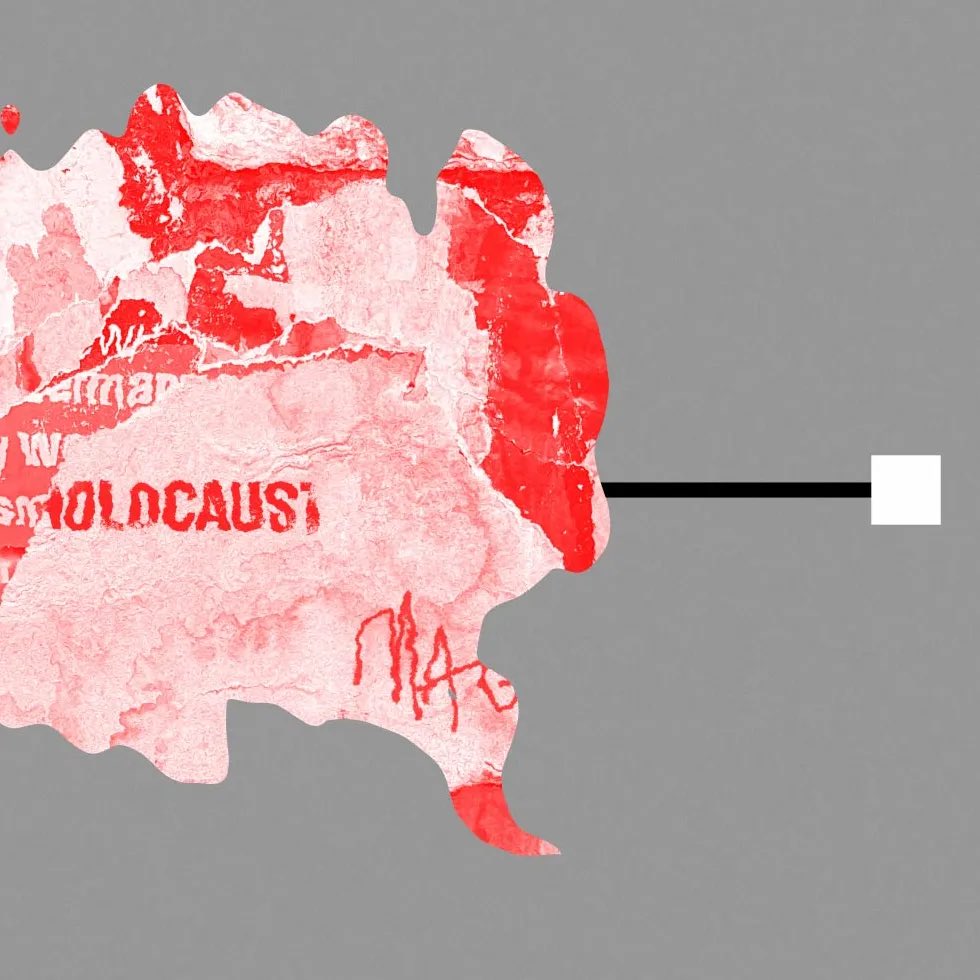 Santiago Cruz tweet media