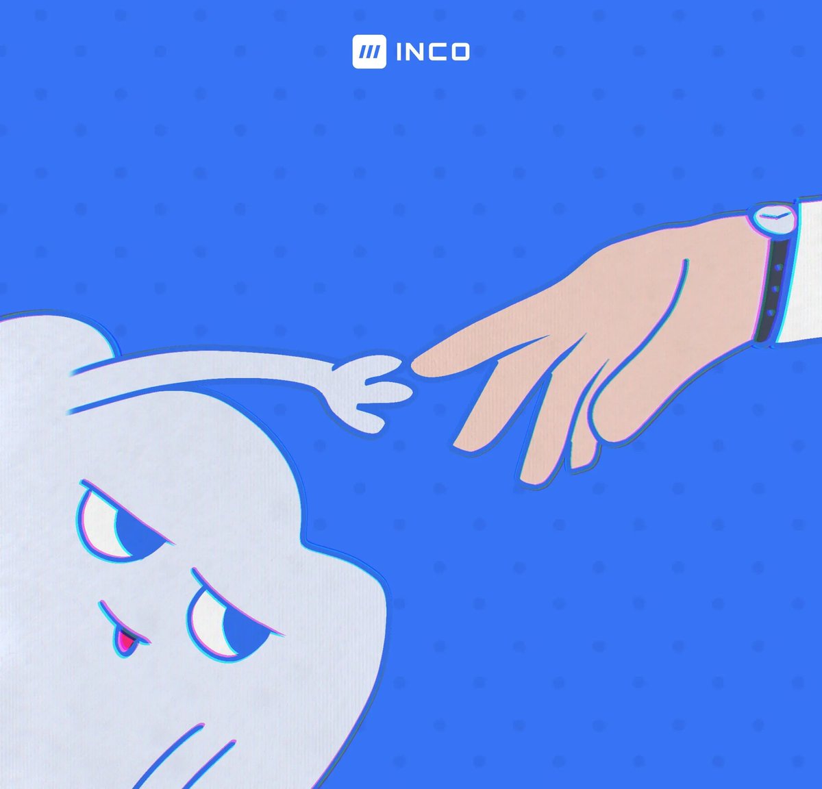 a little reminder: 

our community call with our founder Remi and community lead Kate starts today at 2PM UTC (in less than an hour)

i strongly recommend not missing this one :))
