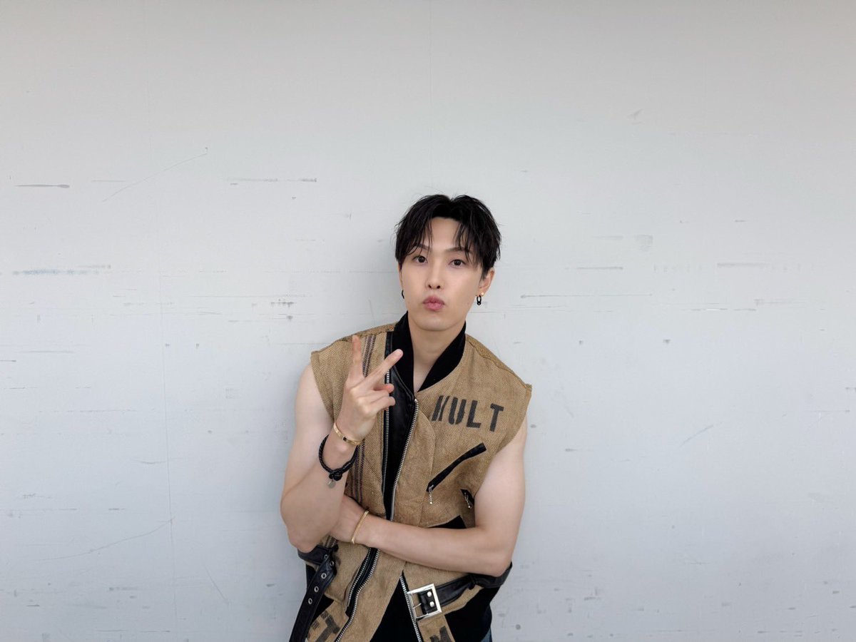 堀夏喜クッション　ファンタ　レア　WTTG 居酒屋　トラステ 堀夏喜クッション ファンタ レア WTTG 居酒屋 トラステ