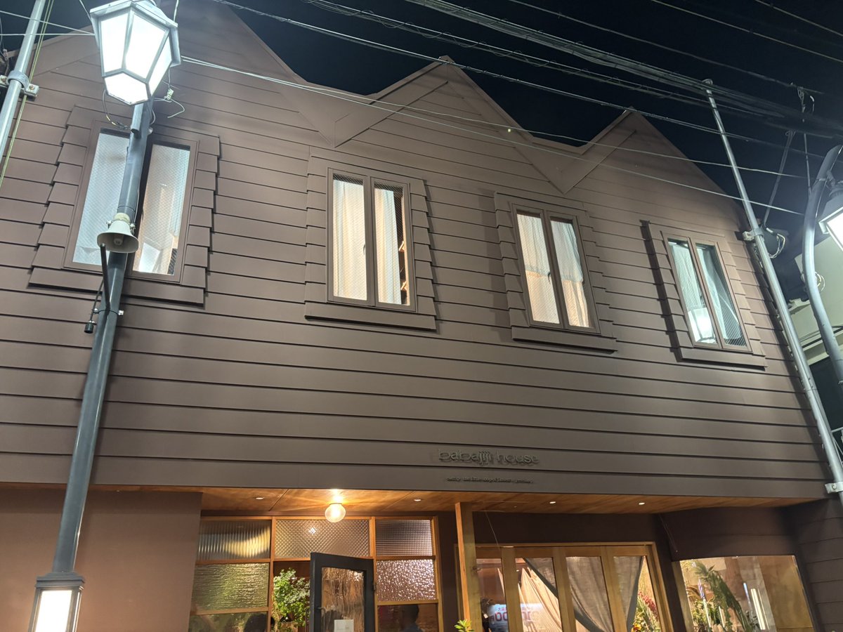 ______SCA's tweet image. 貴重なライブとトークイベントありがとうございました！！🐏
すべて良すぎたんだけど、塩塚モエカさんのから直接YUIさんの話聞けたのすごく嬉しかったです！！！
#塩塚モエカ