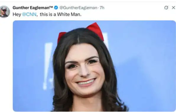 Rick (@richard03284638) on Twitter photo 