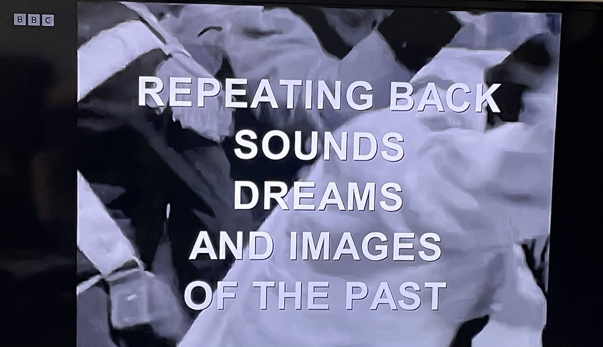 Oasis ticket holders discuss…  #oasis