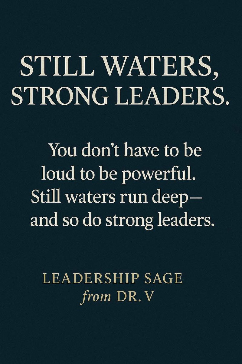 Vernon J. Shazier (@vernonshazier) on Twitter photo 